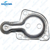 4L60E Forward Accumulator Cover