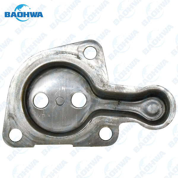 4L60E Forward Accumulator Cover