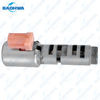 U340E U341E SLT (EPC) Solenoid (Type 3)