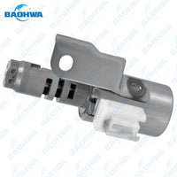 U340E U341E SL (Lock Up) Solenoid