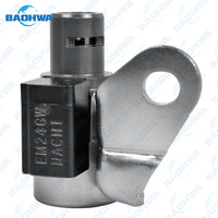 U340E U341E SL1 (Shift 1) Solenoid