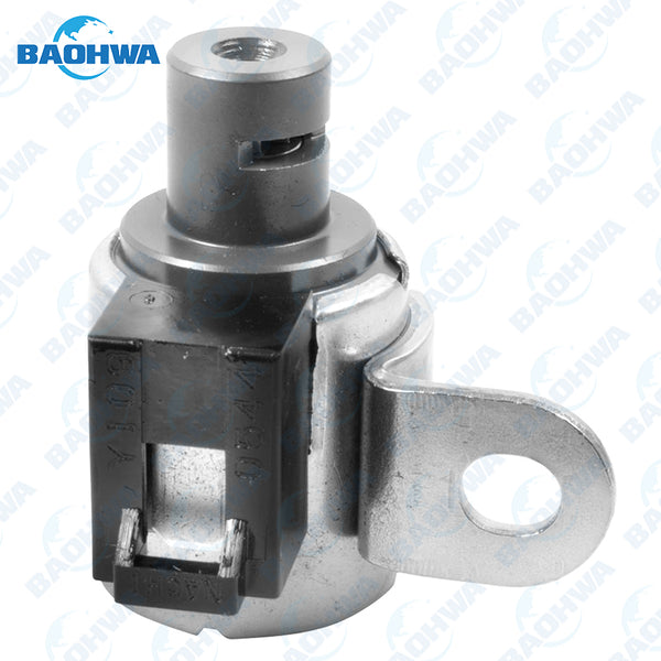 U340E U341E SL2 (Shift 2) Solenoid (Type 1)