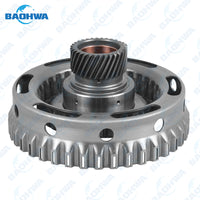 U340 U341 Rear Planetary Sungear