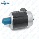 722.6 Modulating Pressure Control Solenoid (Blue Top)