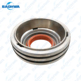 A727 36RH Shaft Bearing Retainer (78-82)