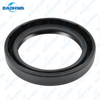 U440E U441E U660E U660F Axle Seal Righhand (40x54x9)