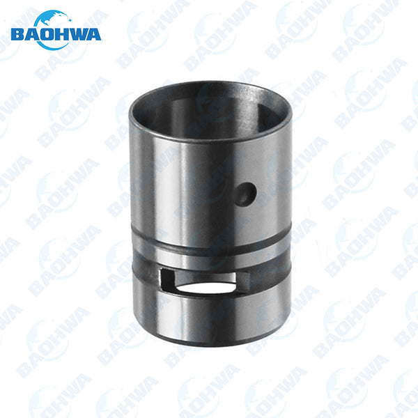4T60 4T60E Channel Plate Sleeve