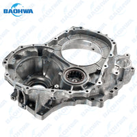 U140F Front Housing (4WD)