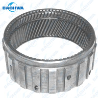 4L60E Front Planet Ring Gear (93-Up)