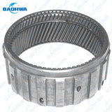 4L60E Front Planet Ring Gear (93-Up)