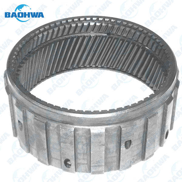4L60E Front Planet Ring Gear (93-Up)