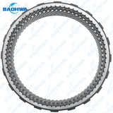 4L60E Front Planet Ring Gear (93-Up)