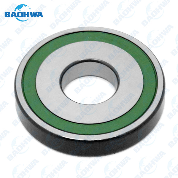 RE0F11A JF015E Bearing - Primary Pulley To Rear Cover (30.2x85x13)