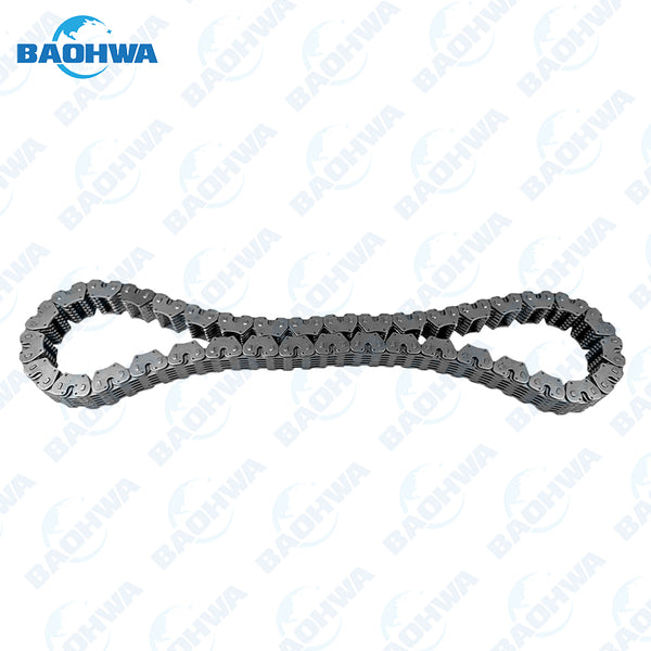 6T30 Drive Chain (12-Up)