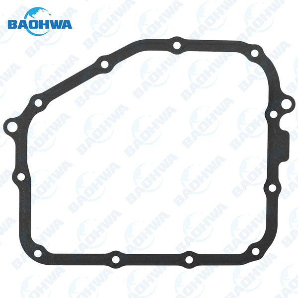 U540E A4LB1 Pan Gasket