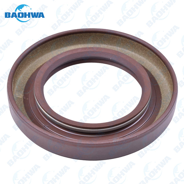 U540E Front Pump Seal (32.1x52.3x8)