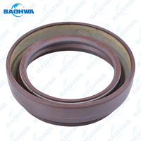 U540E A4LB1 Axle Seal Righthand (44.9x62.4x11.3/18)