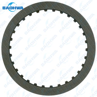 U540E B2 (1st & Reverse) Brake Friction Clutch Plate (138x1.47x30T)