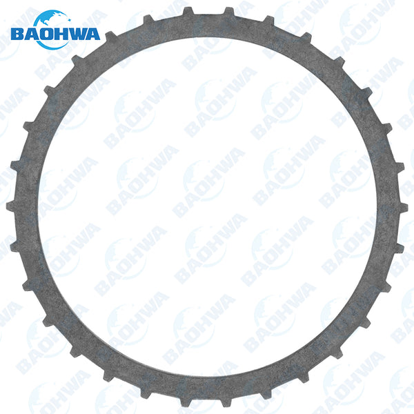 U540E A4LB1 C1 Steel Clutch Plate (106x2x30T)