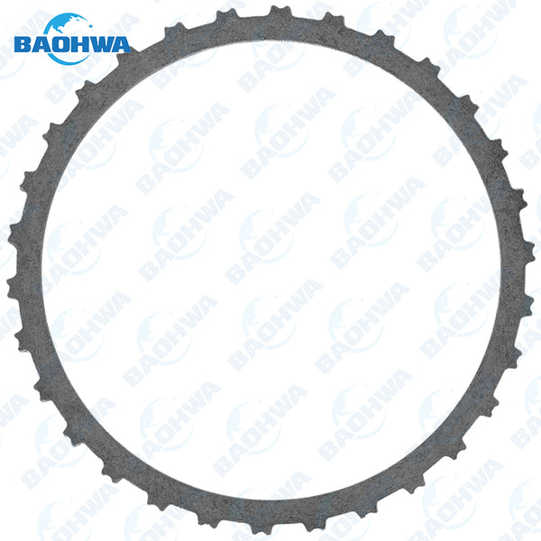 U540E A4LB1 C2 Steel Clutch Plate (113.9x2x30T)