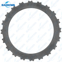 U540E A4LB1 C3 Steel Clutch Plate (68x2.03x20T)