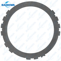 U540E B2 (1st & Reverse) Brake Steel Clutch Plate (114x1.83x13T)