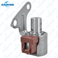 U540E Lock Up Solenoid