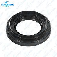 RL4F03A Axle Seal Righthand 2.0 Litre (32x56x8)