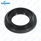 RL4F03A Axle Seal Righthand 2.0 Litre (32x56x8)