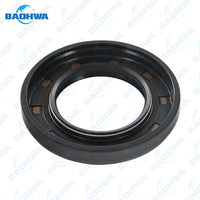 RL4F03A Axle Seal Righthand 2.0 Litre (32x56x8)