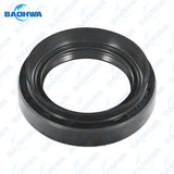 RE4F04A RE4F04B JF403E JF4AEL LJ4AEL Axle Seal Lefthand 2WD (39x59x11)