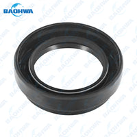 RE4F04A RE4F04B JF403E JF4AEL LJ4AEL Axle Seal Lefthand 2WD (39x59x11)