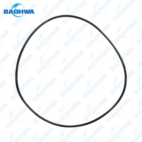 JF414E RE4F03A RE4F03V RE4F03B RL4F03A RL4F03V Oil Pump Rubber Ring