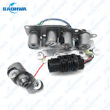 RE4F03B RE4F04B Solenoid Kit