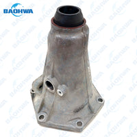 4L60E Extension Housing