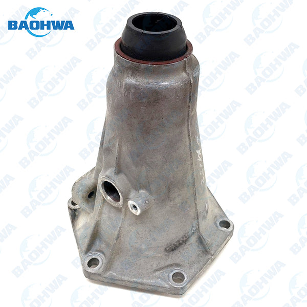4L60E Extension Housing