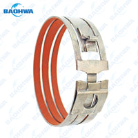 4T40E 4T45E Low/Reverse And 4T60E 4T65E Forward (Rear) Brake Band (41mm Width)
