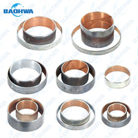 4T60E Bushing Kit (15 Pcs)