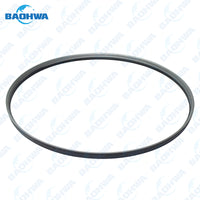 4L60E 4L65E 4L70E Front Pump Molded Wedge Seal