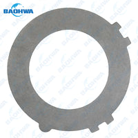 4T65E 4th Clutch Steel Plate (89x2.2x2T) (04-Up)