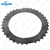 4T60 TH440-T4 2nd Clutch Steel Plate (Waved) (84-93)