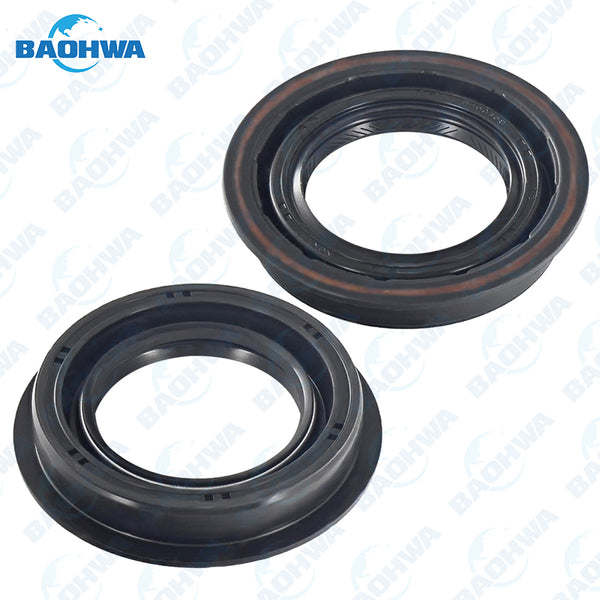 JF012E JF405E Axle Seal Righthand 2WD (35x54.2x10)