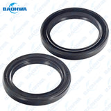 JF405E Axle Seal Righthand 4WD (40x54.2x7)