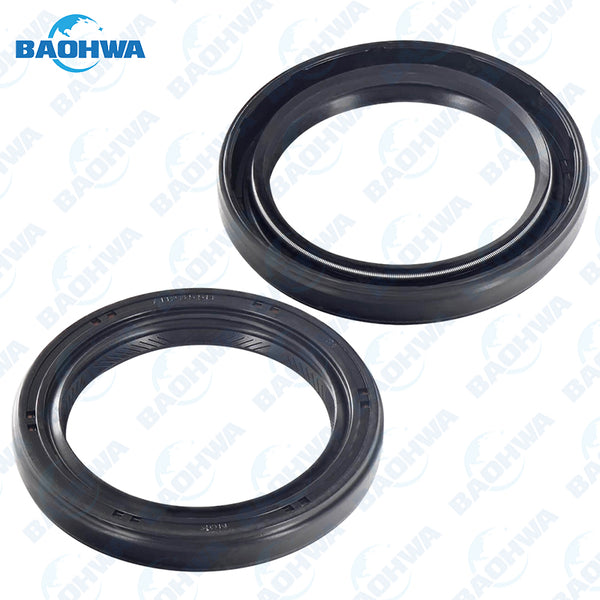 JF405E Axle Seal Righthand 4WD (40x54.2x7)