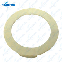 4T60 TH440-T4 Drive Sprocket To Channel Plate Thrust Washer