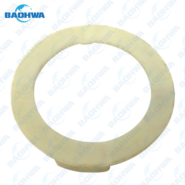 4T60 TH440-T4 Drive Sprocket To Channel Plate Thrust Washer