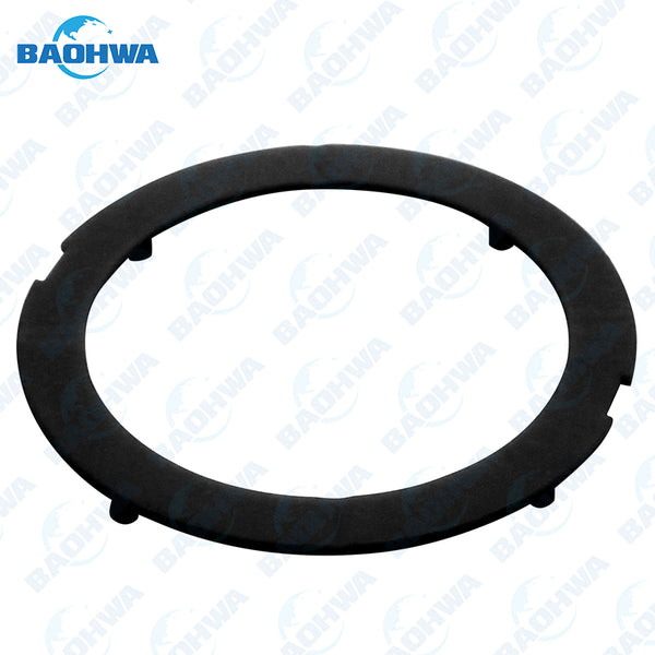 4T60 TH440-T4 4T60E 4th Clutch Hub To Driven Sprocket Thrust Washer