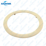 4T65E 4th Clutch Hub To Driven Sprocket Washer (97-Up)