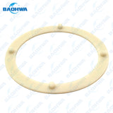 4T65E 4th Clutch Hub To Driven Sprocket Washer (97-Up)