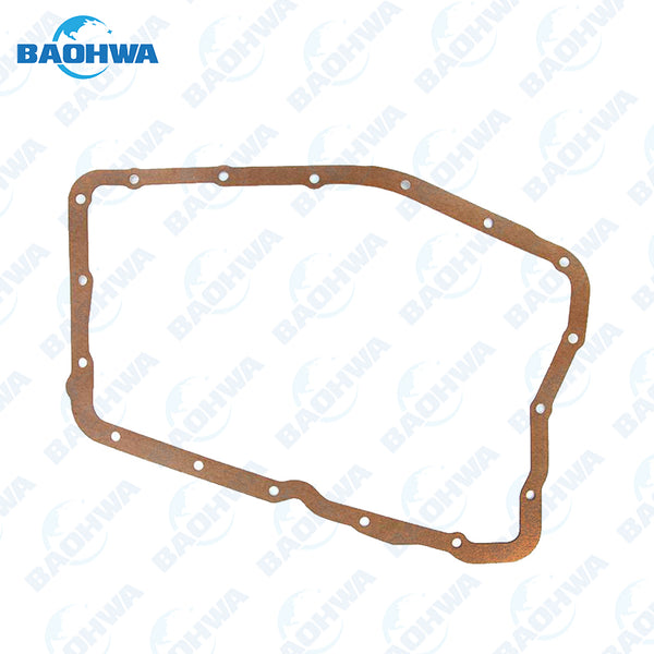 4T60 4T60E External Side Pan Gasket (17 Holes)